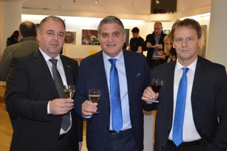 ŽUPANOV NOVOLETNI SPREJEM 11